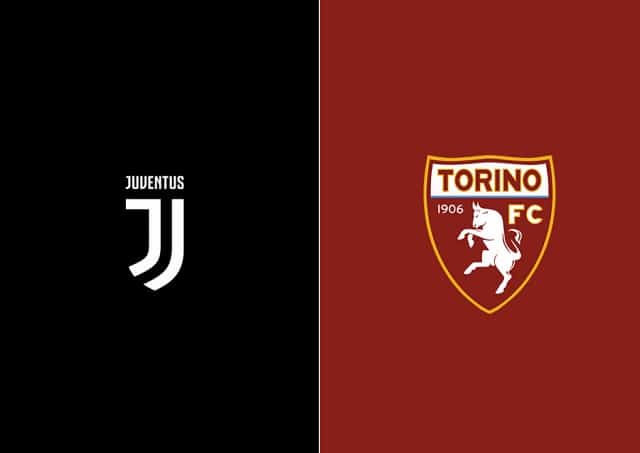 Soi kèo Juventus  vs Torino, 19/02/2022 – Giải bóng đá Ý