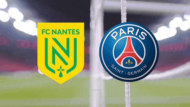 Soi kèo Nantes vs Paris SG, 20/02/2022 – Giải bóng đá Pháp