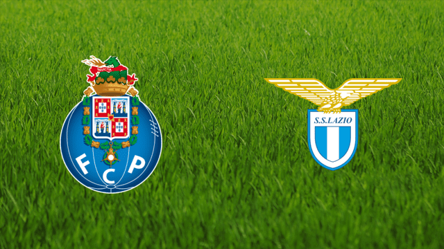 Soi kèo FC Porto  vs Lazio, 18/02/2022 – Giải bóng đá Cúp C2