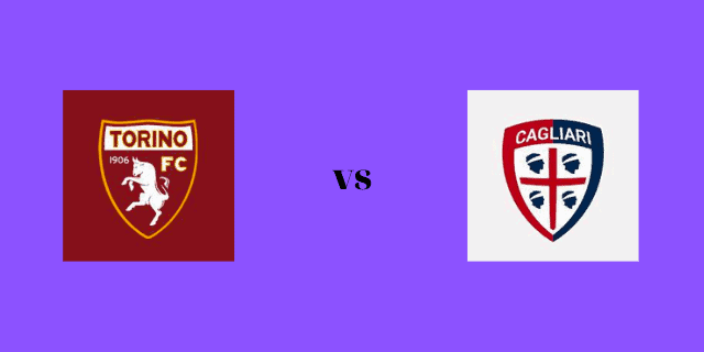 Soi kèo Torino  vs Cagliari, 27/02/2022 – Giải vô địch bóng đá Ý