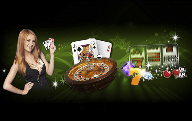 Người chơi Roulette cần tìm hiểu những thông tin gì trước khi tham gia vào game?