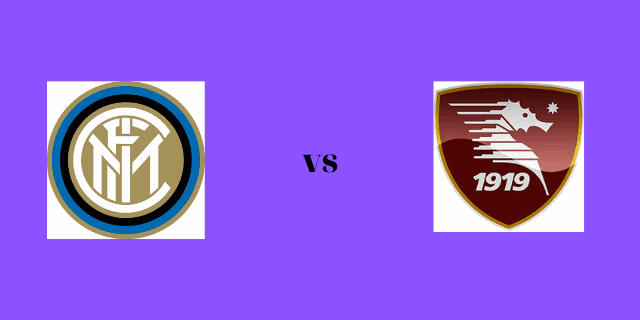 Soi kèo Inter Milan  vs Salernitana, 05/03/2022 – Giải bóng đá Ý