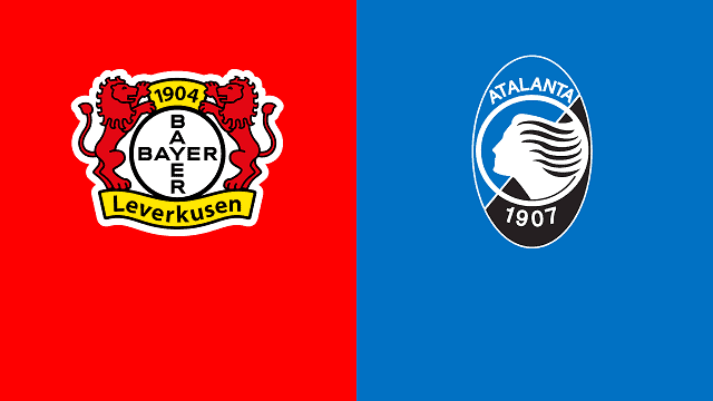 Soi kèo Bayer Leverkusen vs Atalanta, 18/03/2022 – Europa League