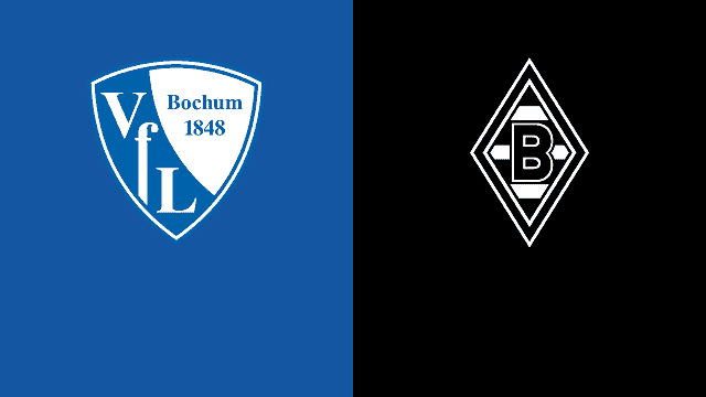 Soi kèo Bochum vs B. Monchengladbach, 19/03/2022 – Bundesliga