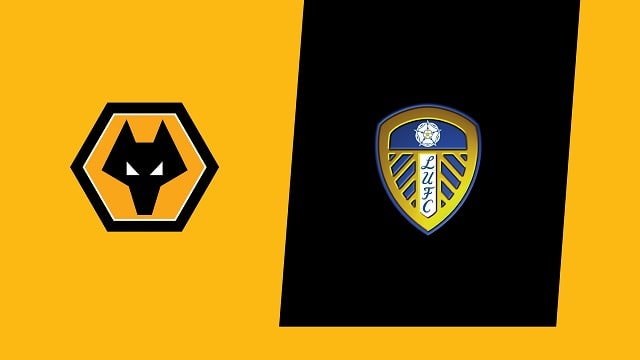 Soi kèo Wolves vs Leeds, 19/03/2022 – Premier League