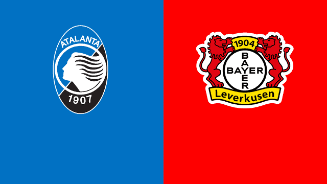 Soi kèo Atalanta vs Bayer Leverkusen, 11/03/2022 – Europa League