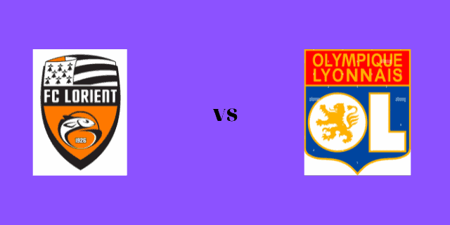 Soi kèo Lorient  vs Lyon, 05/03/2022 – Giải bóng đá Pháp