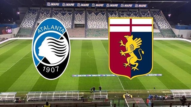 Soi kèo Atalanta vs Genoa, 14/03/2022 – Serie A