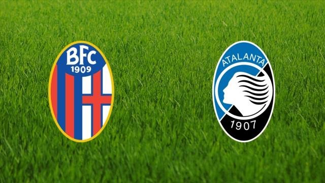 Soi kèo Bologna vs Atalanta, 21/03/2022 – Serie A