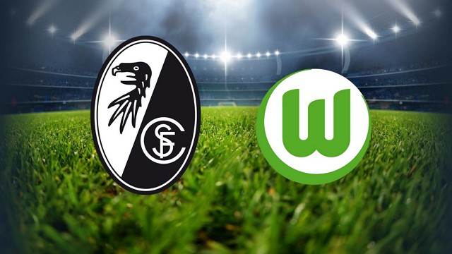 Soi kèo Freiburg vs Wolfsburg, 12/03/2022 – Bundesliga