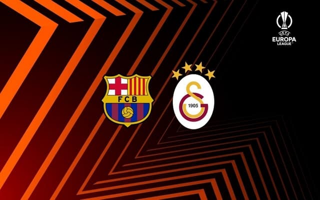 Soi kèo Barcelona vs Galatasaray, 11/03/2022 – Europa League