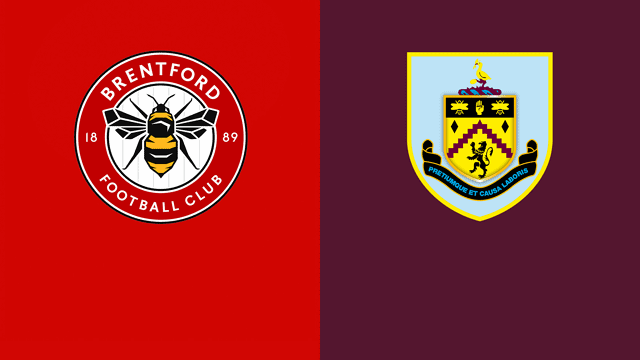 Soi kèo Brentford vs Burnley, 12/03/2022 – Premier League