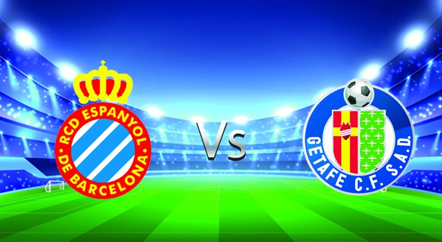 Soi kèo Espanyol  vs Getafe, 05/03/2022 – Giải bóng đá Tây Ban Nha