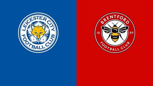 Soi kèo Leicester vs Brentford, 20/03/2022 – Premier League