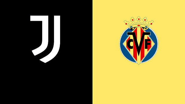 Soi kèo Juventus vs Villarreal, 17/03/2022 – Champion League