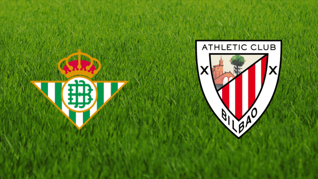 Soi kèo Betis vs Ath Bilbao, 13/03/2022 – La Liga