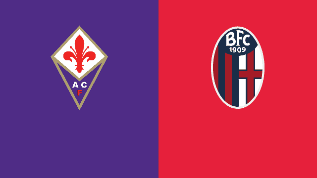 Soi kèo Fiorentina vs Bologna, 13/03/2022 – Serie A