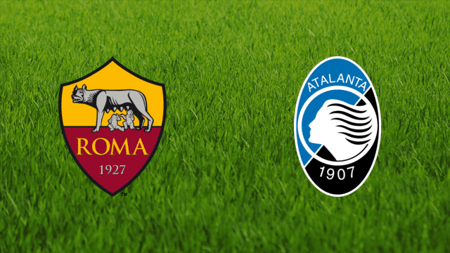 Soi kèo AS Roma  vs Atalanta, 06/03/2022 – Giải bóng đá Ý