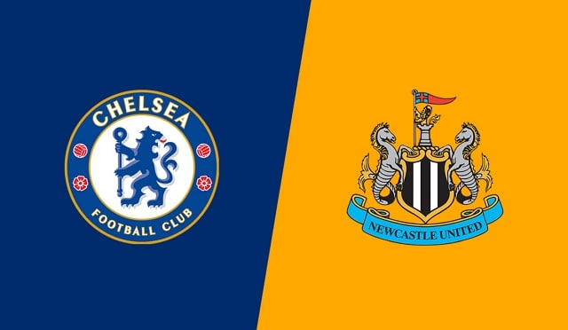 Soi kèo Chelsea vs Newcastle, 13/03/2022 – Premier League