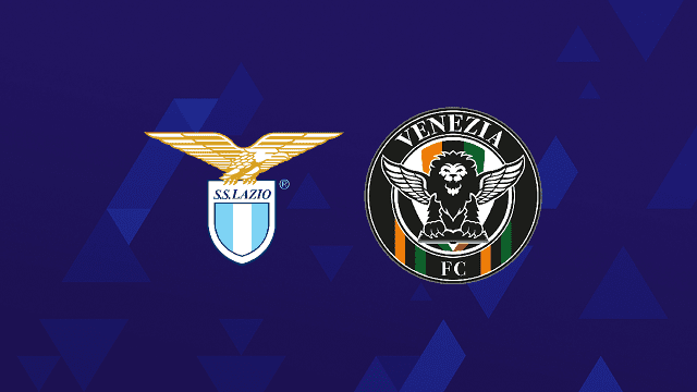 Soi kèo Lazio vs Venezia, 15/03/2022 – Serie A