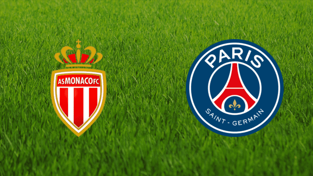 Soi keo Monaco vs PSG 20 03 2022 – Ligue 1