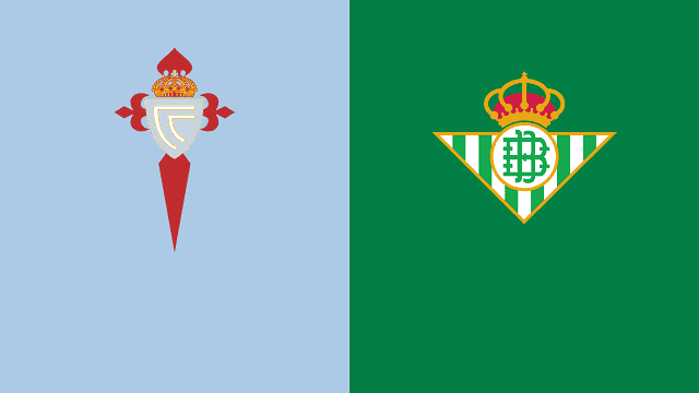 Soi kèo Celta Vigo vs Betis, 20/03/2022 – La Liga