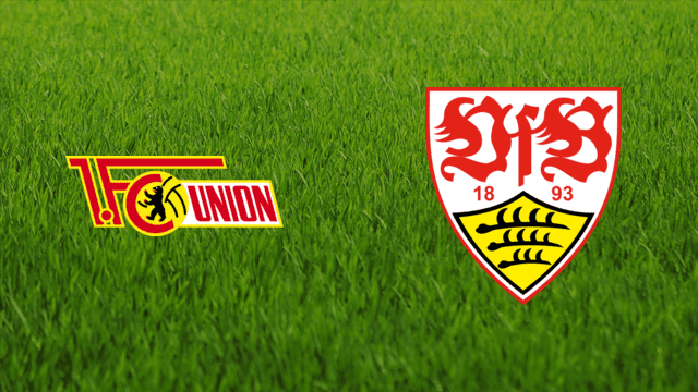 Soi kèo Union Berlin vs Stuttgart, 12/03/2022 – Bundesliga