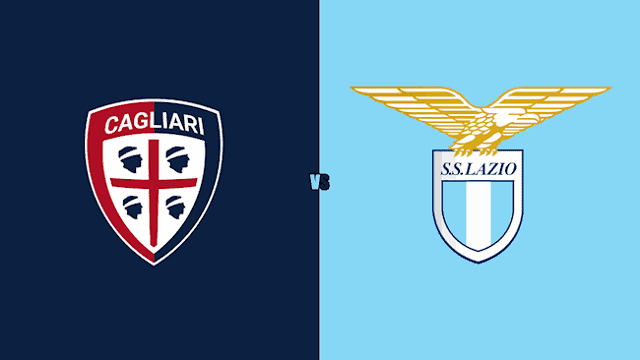 Soi kèo Cagliari  vs Lazio, 06/03/2022 – Giải bóng đá Ý