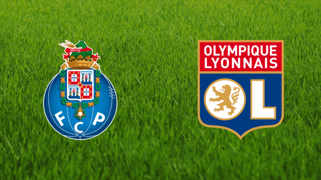 Soi kèo FC Porto vs Lyon, 10/03/2022  – Europa League