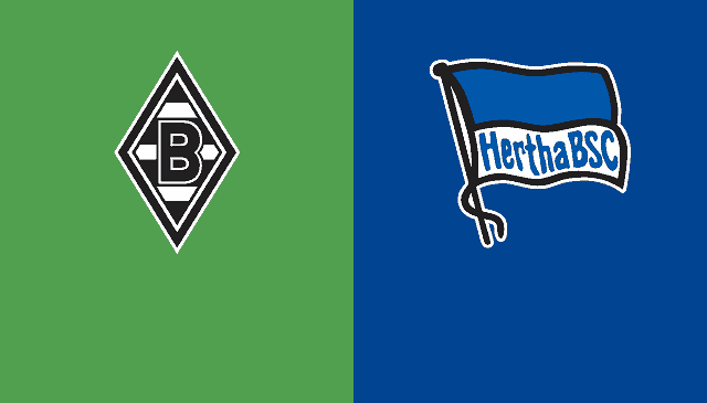 Soi kèo B. Monchengladbach vs Hertha Berlin, 13/03/2022 – Bundesliga