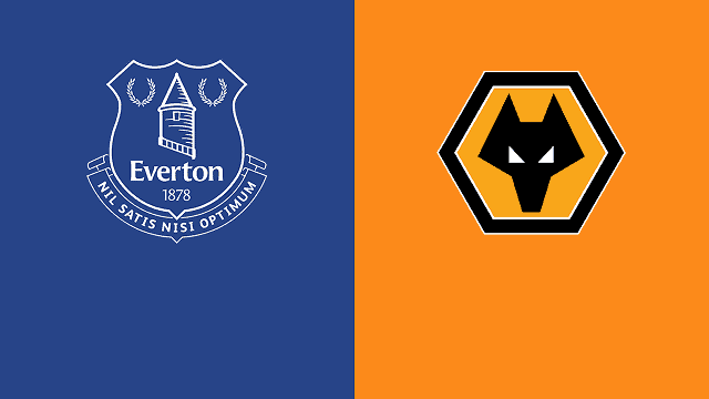 Soi kèo Everton vs Wolves, 13/03/2022 – Premier League