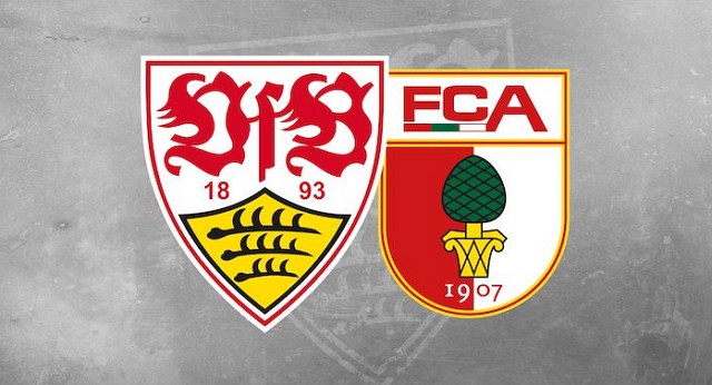 Soi kèo Stuttgart vs Augsburg, 19/03/2022 – Bundesliga