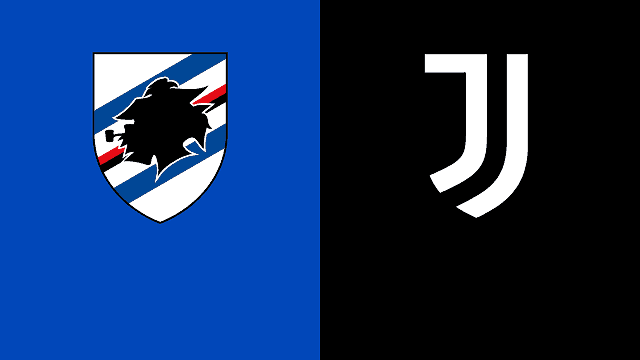 Soi kèo Sampdoria vs Juventus, 13/03/2022 – Serie A