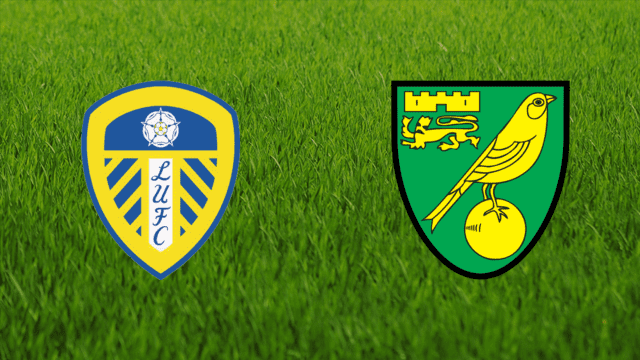 Soi kèo Leeds vs Norwich, 13/03/2022 – Premier League