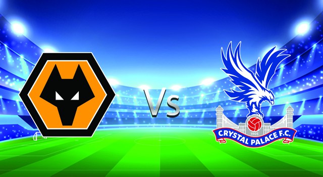 Soi kèo Wolves  vs Crystal Palace, 05/03/2022 – Giải bóng đá Ngoại hạng Anh