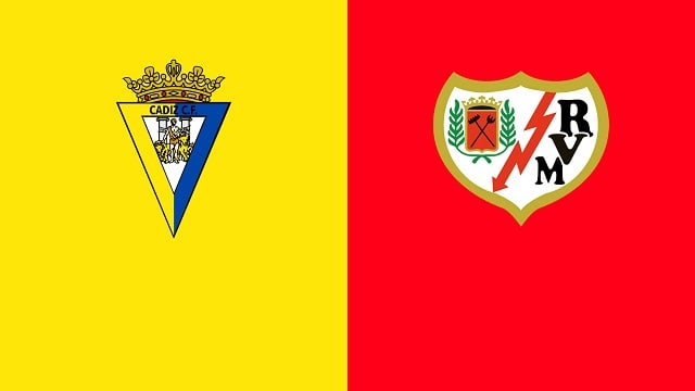 Soi kèo Cadiz CF  vs Rayo Vallecano, 06/03/2022 – Giải bóng đá Tây Ban Nha