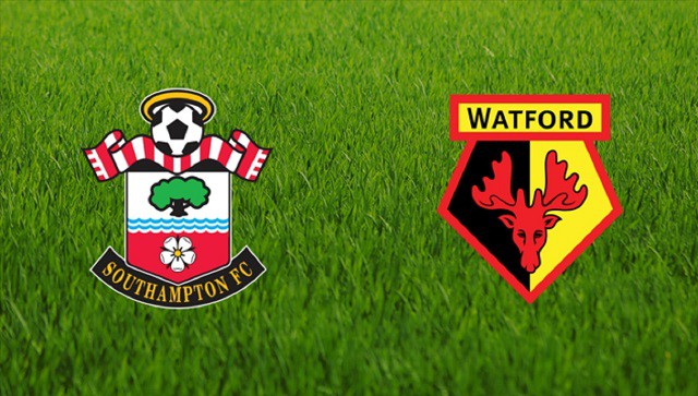 Soi kèo Southampton vs Watford, 13/03/2022 – Premier League