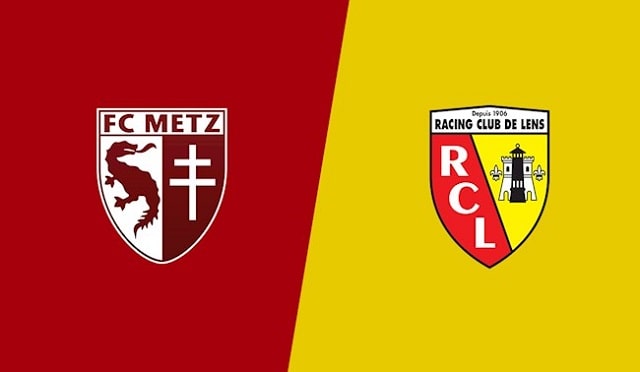 Soi kèo Metz vs Lens, 13/03/2022 – Ligue 1