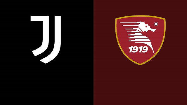 Soi kèo Juventus vs Salernitana, 20/03/2022 – Serie A