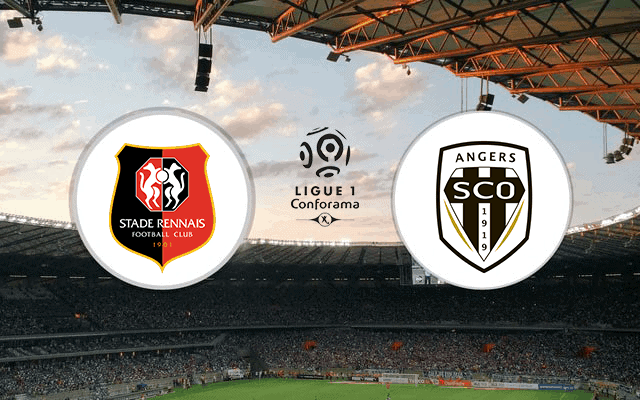 Soi kèo Rennes vs Angers, 06/03/2022 – VĐQG Pháp