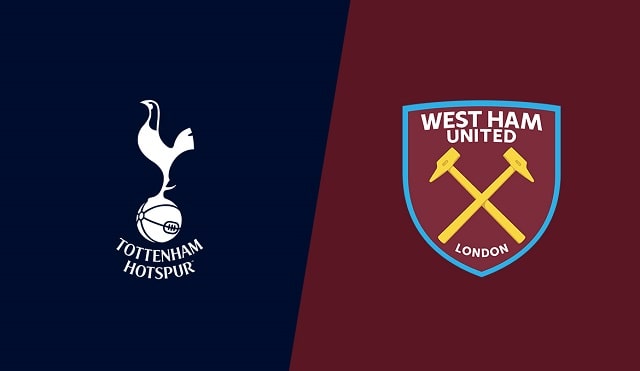 Soi kèo Tottenham vs West Ham, 20/03/2022 – Premier League