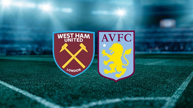 Soi kèo West Ham vs Aston Villa, 13/03/2022 – Premier League