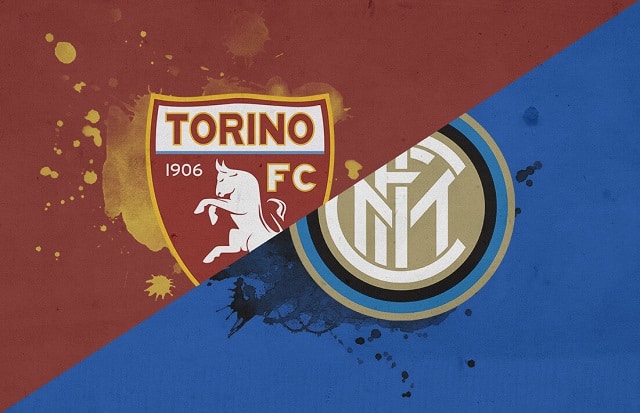 Soi kèo Torino vs Inter, 14/03/2022 – Serie A