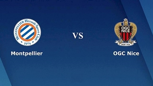 Soi kèo Montpellier vs Nice, 12/03/2022 – Ligue 1