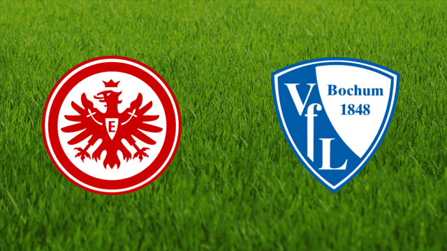 Soi kèo Eintracht Frankfurt vs Bochum, 13/03/2022 – Bundesliga