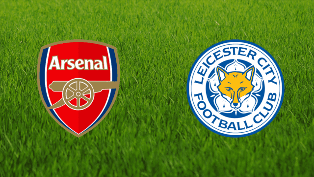 Soi kèo Arsenal vs Leicester, 13/03/2022 – Premier League