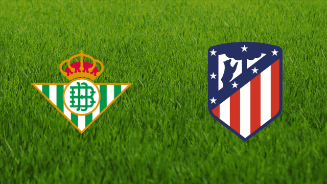 Soi kèo nhà cái trận đấu Real Betis  vs Atl. Madrid, 07/03/2022 – Giải bóng đá Tây Ban Nha