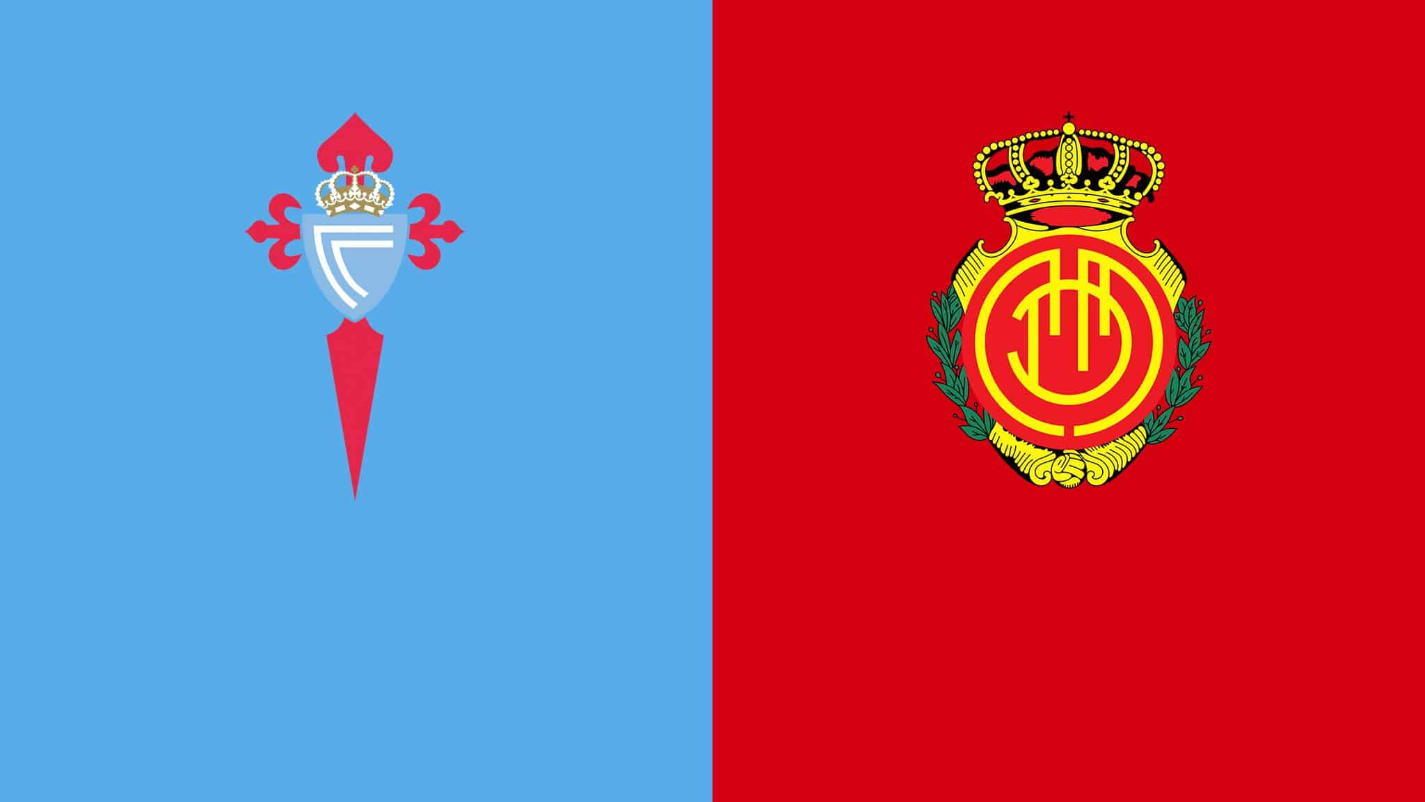 Soi kèo nhà cái trận đấu Celta Vigo  vs Mallorca, 07/03/2022 – Giải bóng đá Tây Ban Nha