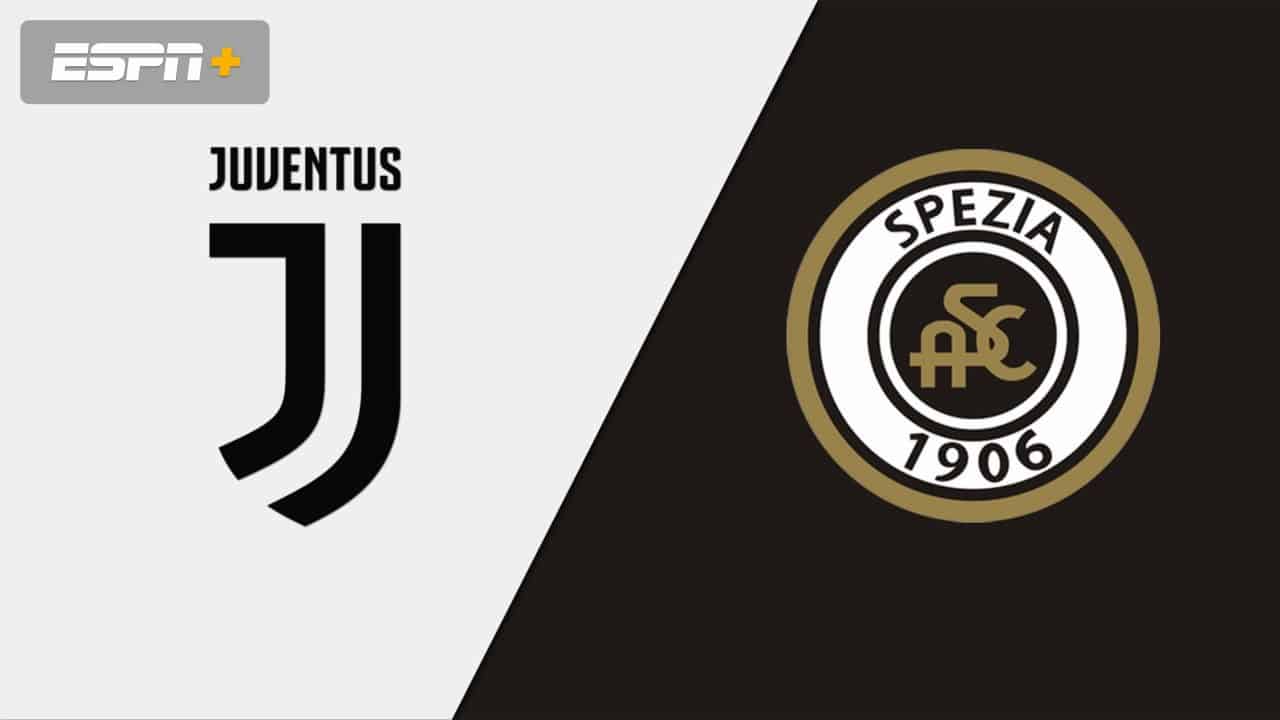 Soi kèo nhà cái trận đấu Juventus  vs Spezia, 07/03/2022 – Giải bóng đá Ý