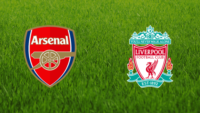 Soi kèo Arsenal vs Liverpool, 17/03/2022 – Premier League